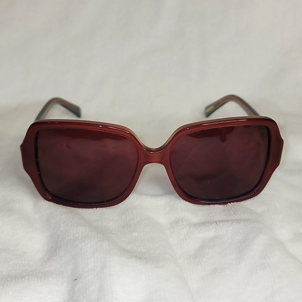 Ted baker